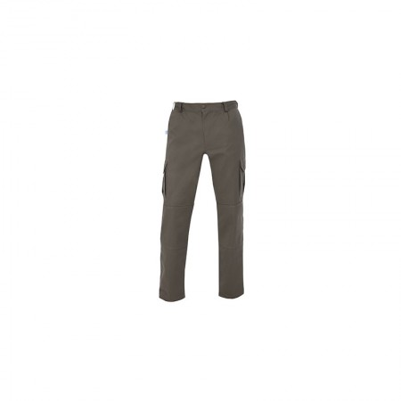 /products/pantalon-cargo-ombu/