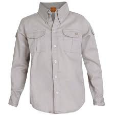 /products/camisa-ombu-aire-libre/