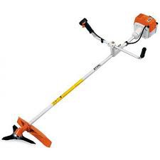 /products/motoguadana-stihl/