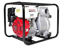 /products/motobomba-honda/