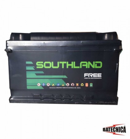 /products/bateria-southland-sfs65pvd-12v-75a-diesel-ford-fiat-renault/