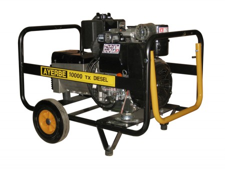 /products/ay-10000-d-tx-5418475-ayerbe/